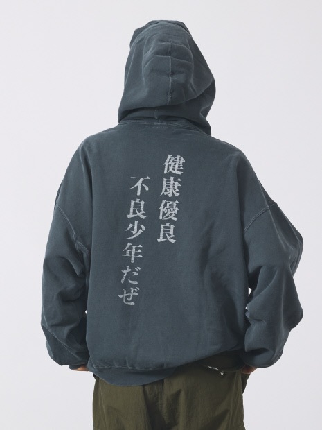 ディテール8