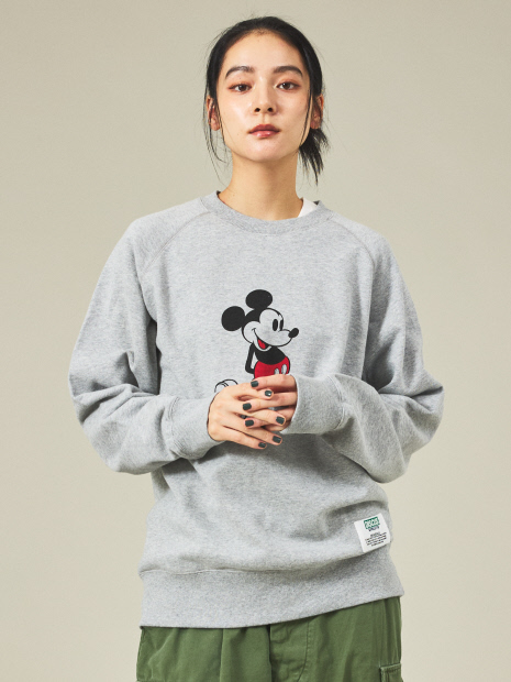 スポーツ選手 Mickey 楽天市場】【イヌワシ・ザ・バーゲン】Disney&Baseball