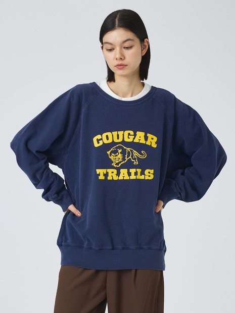 ダークネイビー