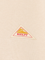 MATERIAL