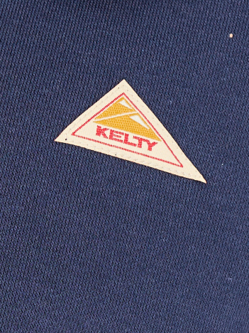 MATERIAL