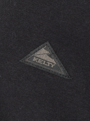 MATERIAL