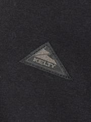 MATERIAL