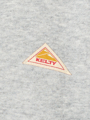 MATERIAL