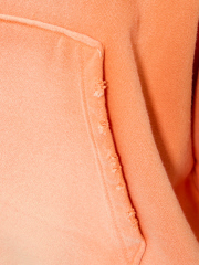 MATERIAL