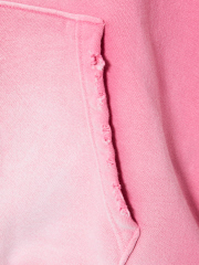 MATERIAL
