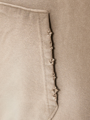 MATERIAL