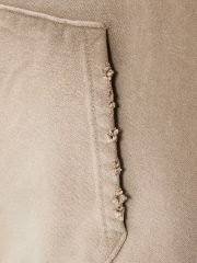 MATERIAL