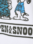 ディテール9