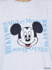ディテール10