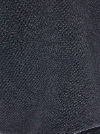 MATERIAL