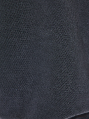 MATERIAL