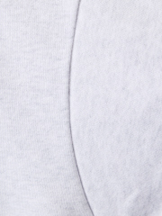 MATERIAL