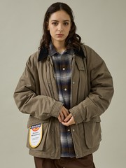 DICKIES / ディッキーズ】フィールドジャケット/ ワークジャケット