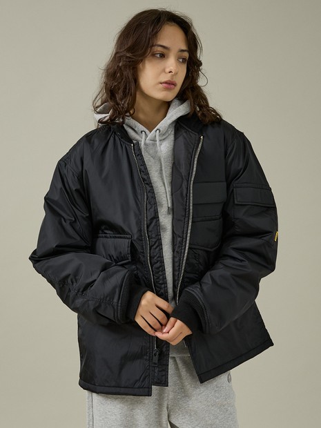 SPIEWAK/スピワック】G-8 WEP JACKET / ユニセックス ミリタリー