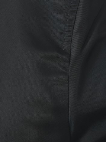 MATERIAL
