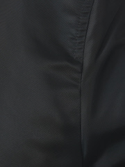 MATERIAL