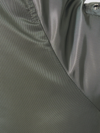 MATERIAL