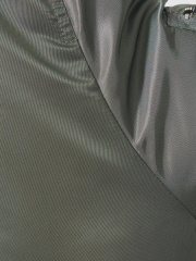 MATERIAL