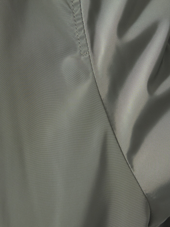 MATERIAL