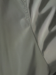MATERIAL