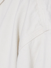 MATERIAL