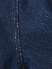 MATERIAL