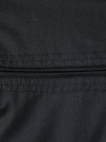 MATERIAL