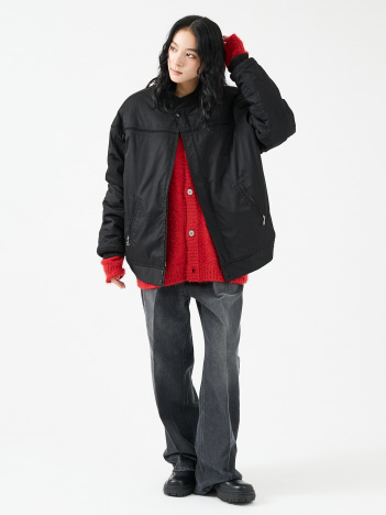 【TOWNCRAFT/タウンクラフト】60s Derby Styled Jacket / ダービースタイル ジャケット/ユニセックス【予約】