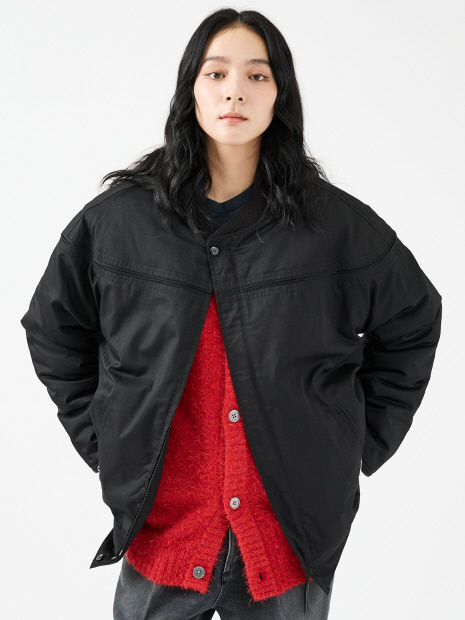 【TOWNCRAFT/タウンクラフト】60s Derby Styled Jacket / ダービースタイル ジャケット/ユニセックス【予約】