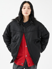 ABAHOUSE - 【TOWNCRAFT/タウンクラフト】60s Derby Styled Jacket / ダービースタイル ジャケット/ユニセックス【予約】