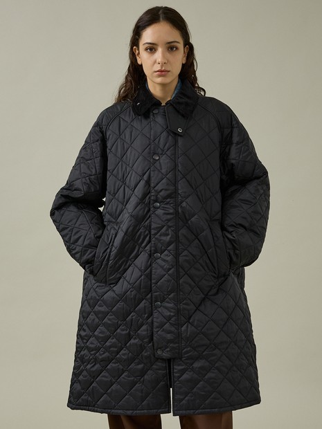 SELECT BY ABAHOUSE (MEN'S)(セレクト バイ アバハウス)のアイテム一覧