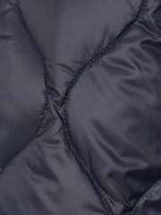 MATERIAL