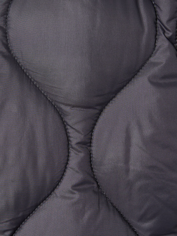 MATERIAL