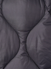 MATERIAL