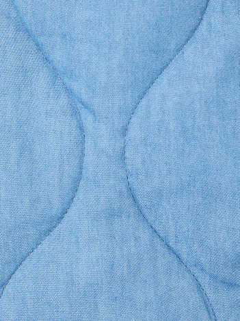 MATERIAL