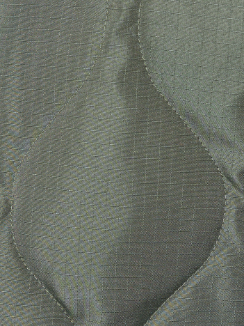 MATERIAL