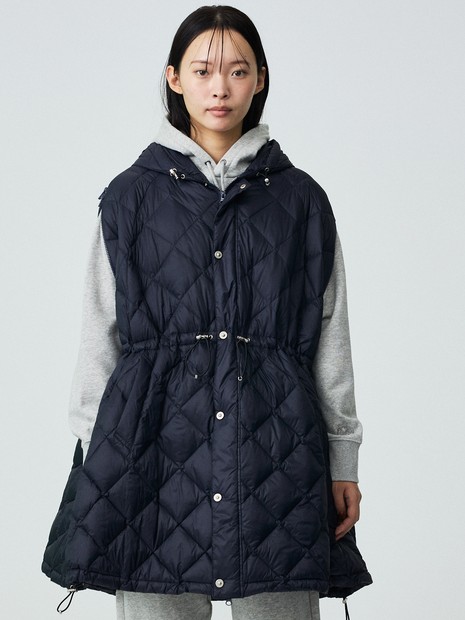 画像のaltを設定してください