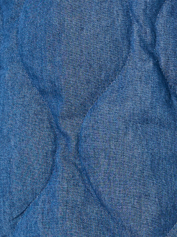 MATERIAL