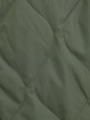 MATERIAL