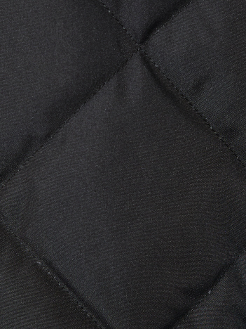 MATERIAL