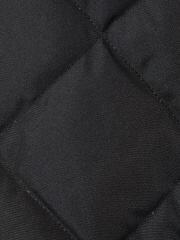 MATERIAL