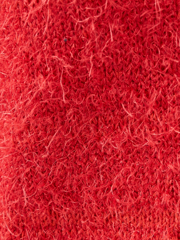 MATERIAL