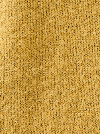 MATERIAL