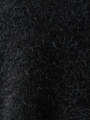 MATERIAL