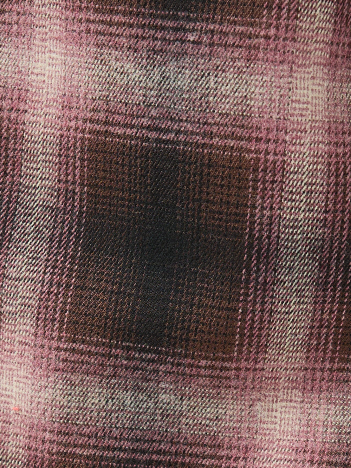 MATERIAL