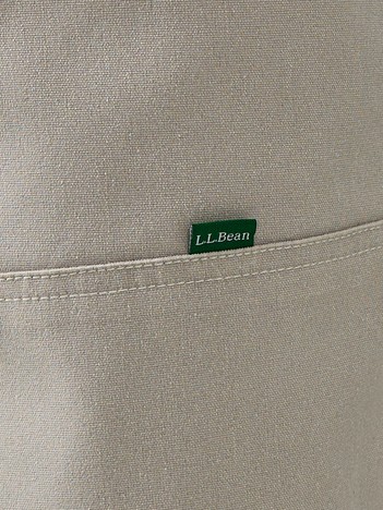 WEB限定【LL BEAN/エルエルビーン】Prospect Double Knee Pants