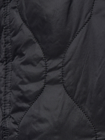 MATERIAL