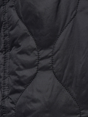 MATERIAL