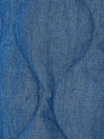 MATERIAL